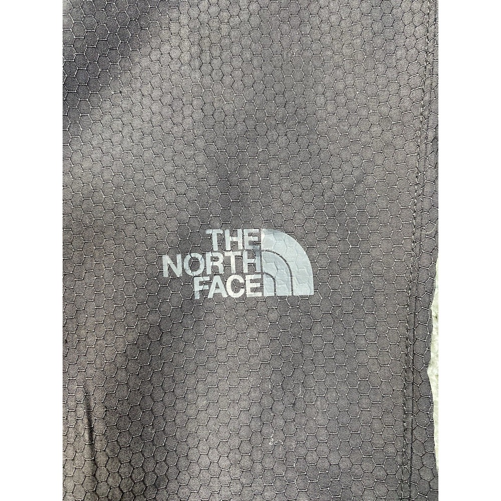 The North Face Pants Mens 40 Speedlight Black Softshell Hiking Outdoor Climb - Picture 3 of 12